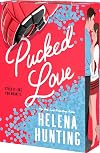 Pucked Love