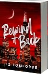 Rewind It Back