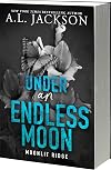 Under an Endless Moon (Moonlit Ridge, 2)