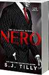 NERO