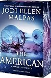 The American