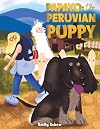 Papayo: The Peruvian Puppy