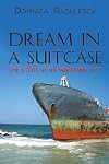 Dream in a Suitcase
