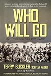 Who Will Go: Into the Son Tay POW Camp