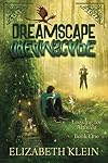 Dreamscape: Looking for Altheda