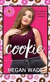 Cookie