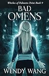 Bad Omens