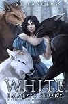 White: Emala's Story