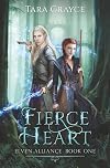 Fierce Heart