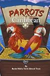 Parrots of the Caribbean