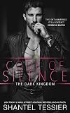 Code of Silence: A Mafia Romance