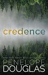 Credence