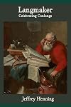 Langmaker: Celebrating Conlangs