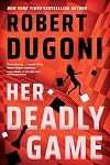 Her Deadly Game