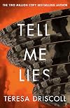 Tell Me Lies