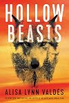 Hollow Beasts