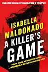 A Killer's Game