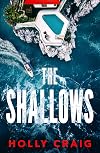 The Shallows