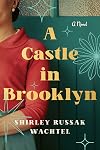 A Castle in Brooklyn