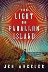 The Light on Farallon Island