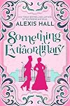 Something Extraordinary
