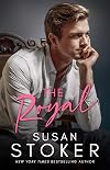 The Royal