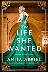 The Life She Wanted