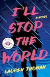 I'll Stop the World