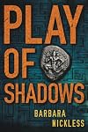 Play of Shadows