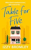 Table for Five