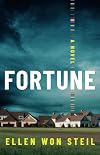 Fortune: A Novel