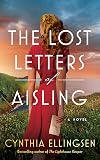 The Lost Letters of Aisling: A Novel