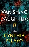 Vanishing Daughters