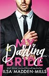 My Darling Bride