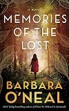 Memories of the Lost: A Novel