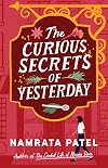 The Curious Secrets of Yesterday