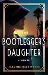 The Bootlegger's Daughter