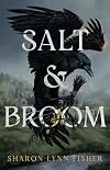 Salt and Broom