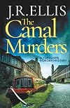 The Canal Murders (A Yorkshire Murder Mystery Book 10)