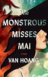 The Monstrous Misses Mai