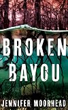 Broken Bayou
