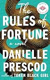 The Rules of Fortune