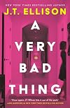 A Very Bad Thing