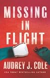 Missing in Flight