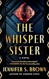 The Whisper Sister