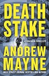 Death Stake