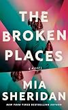 The Broken Places: A Novel