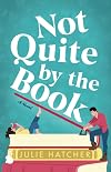 Not Quite by the Book