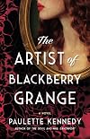 The Artist of Blackberry Grange