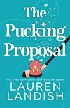 The Pucking Proposal